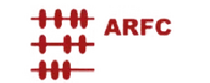 Logos for website-44